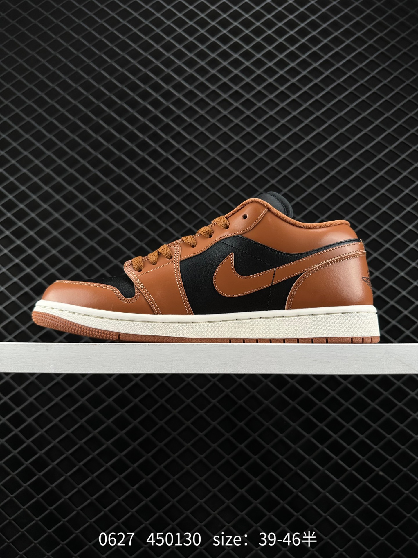 Air Jordan 1 Low AJ1